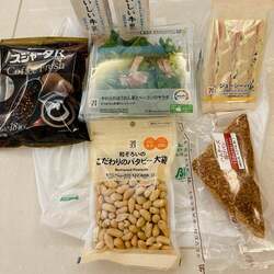  小柳ルミ子、毎日少しずつ摂るようにしている食べものを明かす「皆さんも是非」 