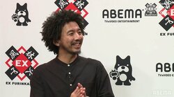 友添敏之が3日目終え完全に抜け出す首位 トータル＋600に迫る独走／麻雀・Mリーグ