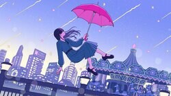 『Newtro』新曲MV公開! 保田利伸の大ヒット曲「「LA・LA・LA LOVE SONG」を YonYonが南アフリカ発のダンスミュージック、アマピアノにアレンジして再構築！