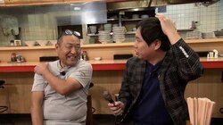 町中華の66歳店主が「疲れた」 さらに年上の先輩達に相談すると…“名言”の数々に感服