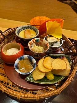 堀ちえみ、夫と金沢で堪能した豪華な夕食「鰤が、めちゃくちゃ感動的でした」 