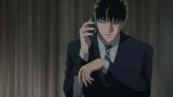 ギャップえぐすぎ！ストーカーヤクザが風邪の婚約者に見せたスパダリ対応「来世は他人がいい」第4話