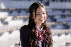 「男の子にそんなことされるの初めて」恋愛経験ゼロの美少女、気になる男子からの告白に喜び『恋ステ 2023春～Sweet Orange Memory～』#4