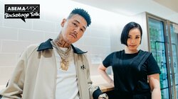 レーベルも立ち上げ、順調にリリースを重ねるKOWICHI。「次に出すアルバムは自分の最後のアルバムになるかも、気持ち的に」と語るリアルな胸の内とは！？