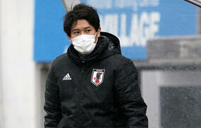 カタールW杯100日前イベントをABEMA、テレビ朝日、フジテレビが共同で開催！内田篤人や大久保嘉人も登場