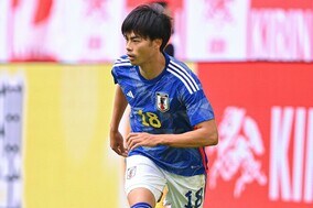 大久保嘉人と闘莉王が大激論！ドイツ戦の三笘薫、冨安健洋、守田英正の起用法は？勝敗予想は一致して…