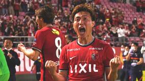 三竿健斗、ポルトガル1部移籍が決定！田川亨介とチームメイトに