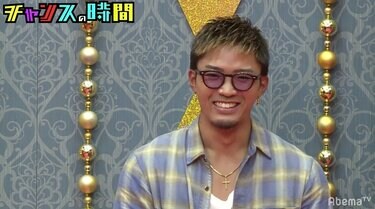 GENERATIONS数原龍友「男のロマンが詰まった」番組にゲスト出演