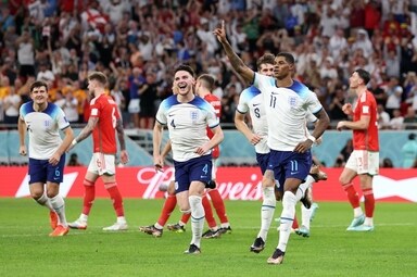 ウェールズの英雄ベイル、代表引退説を否定「必要とされる限り ウェールズの英雄ベイル、代表引退説を否定「必要とされる限り