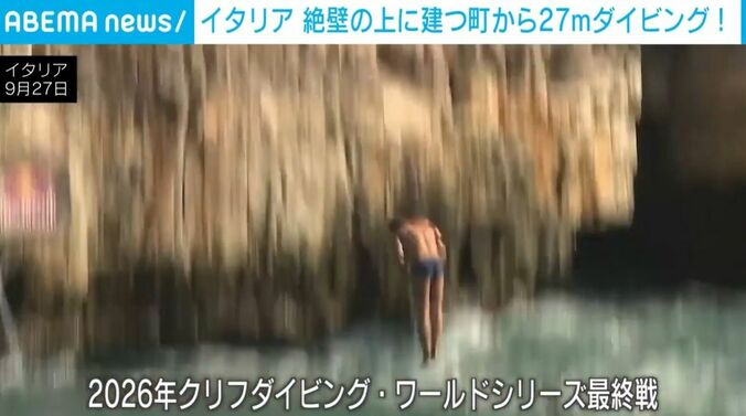 選手