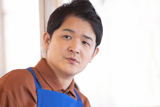 千鳥がギネス記録　“20メートル”巨大イカゲソ串を完成 20枚目