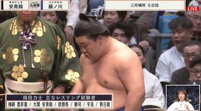 【写真・画像】　1枚目