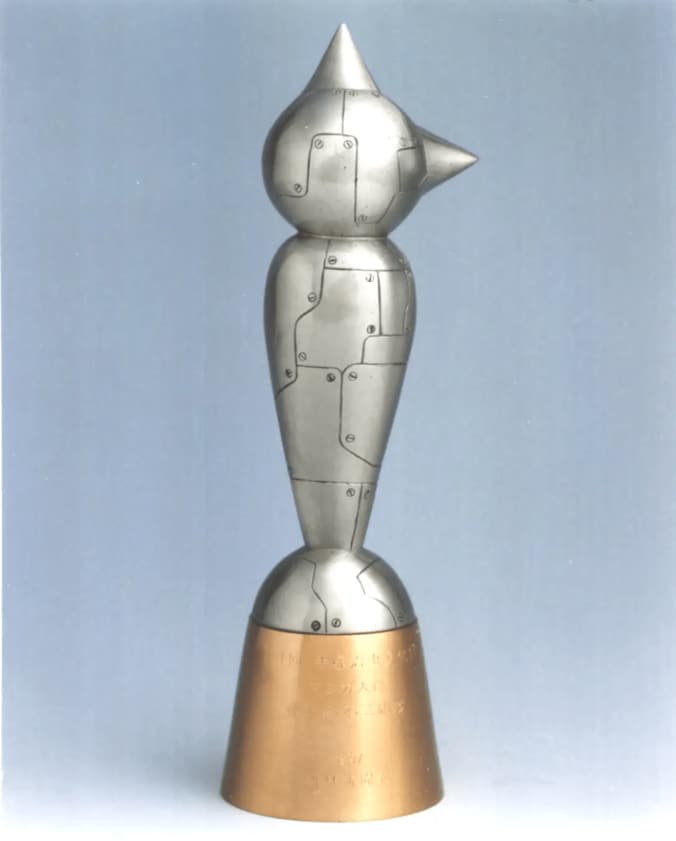 第30回手塚治虫文化賞の受賞者が決定！マンガ大賞は児島青氏の『本なら売るほど』に決定 4枚目