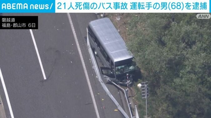 福島・郡山市