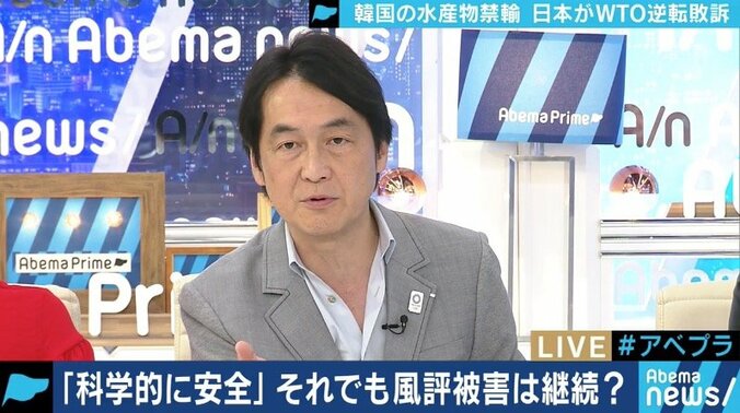 熊本地震から３年、再建の中で生じる問題も　夏野剛氏「正しい復興とは何か、冷静な議論を」 6枚目