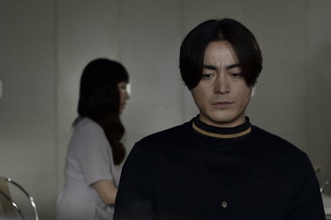 圭司（山田孝之）と祐太郎（菅田将暉）の過去が明らかに…妹の不審死の真相とは！？『dele』最終回あらすじ（場面写真16枚） 10枚目