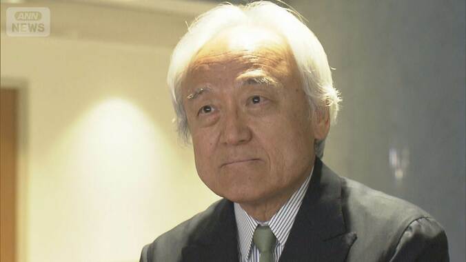 「ネパールは天国」発言の福岡県議会議長が一転、第三者委員会設置へ「議会を前に」 1枚目