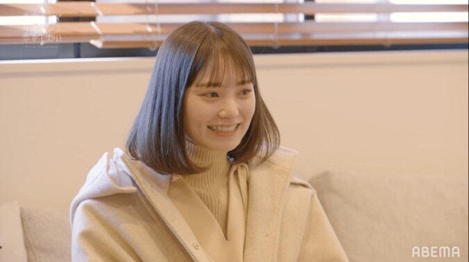 『ドラ恋』新シーズンの特別先行映像が公開！「今までと全然違う」「全員可愛い」など反響の声続々 5枚目