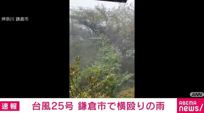 神奈川・鎌倉市