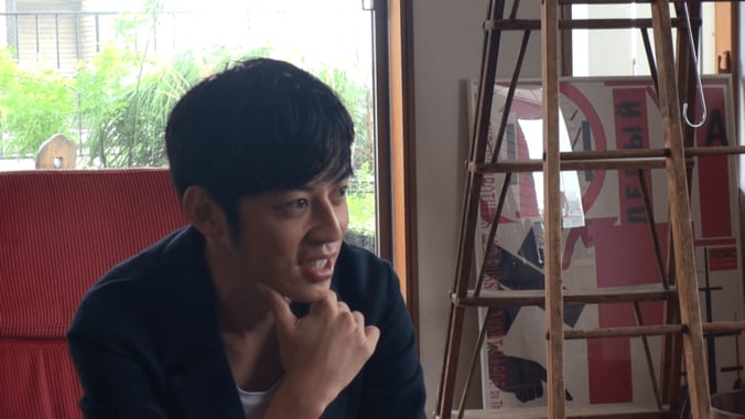 キングコング西野亮廣が語る、SNS・現代社会とは？ 1枚目