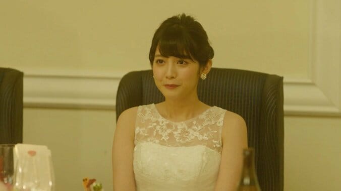 結婚式でリベンジポルノが流され、花嫁は飛び降り…『フォローされたら終わり』#2衝撃のラストシーンに反響 5枚目