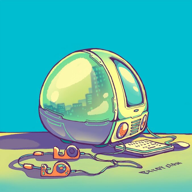 【写真・画像】　1枚目