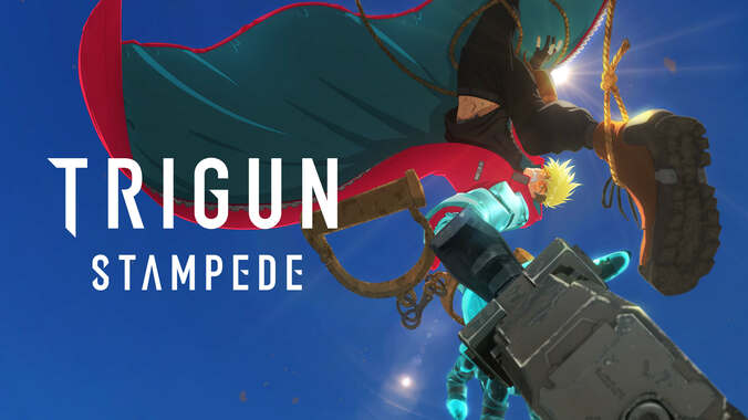 冬アニメ速報2弾『神拾』『吸血鬼すぐ死ぬ』『スパイ教室』『長瀞さん』など17作品が最速放送＆49作品が無料放送に 37枚目