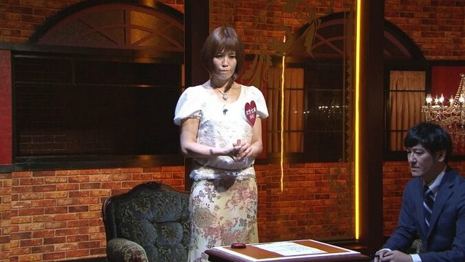 女子サッカー元日本代表・大竹七未、元Jリーガーの夫に“イエローカード”の暴言連発 2枚目