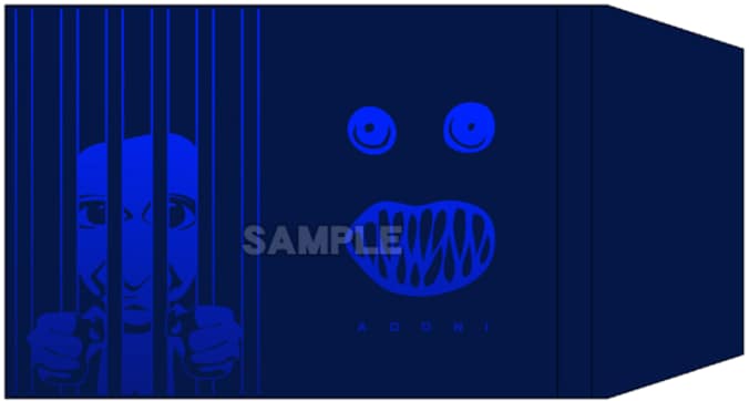 書籍化・実写化もされた、あのGACKTもプレイしている『青鬼』について知りたい 2枚目