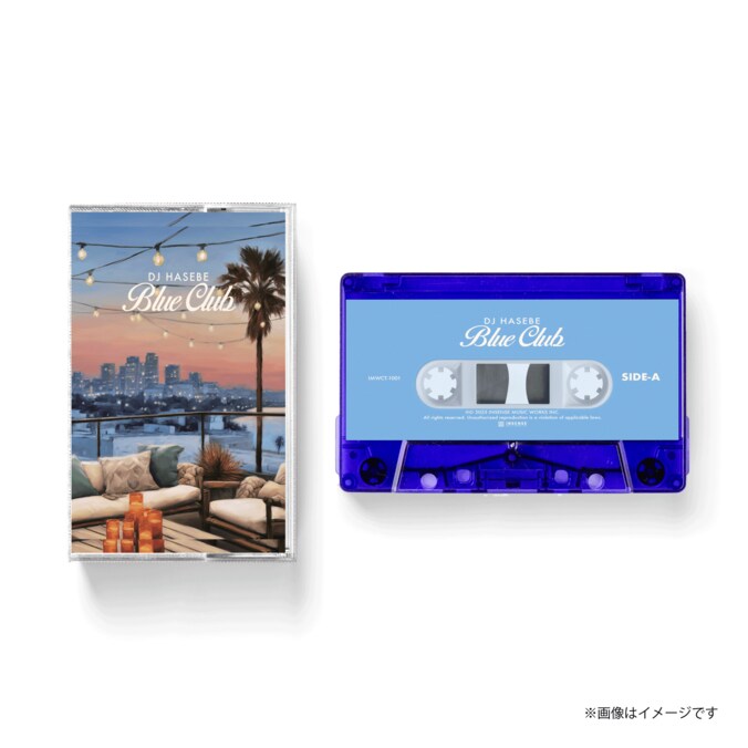 【写真・画像】　3枚目