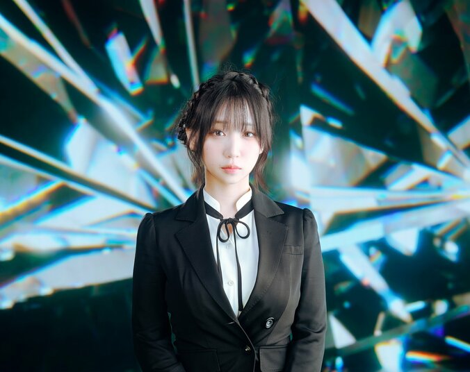 【写真・画像】「Dr.リンにきいてみて！」あらいきよこ40周年記念、ポップアップストア＆原画展が東京・大阪で開催！　9枚目