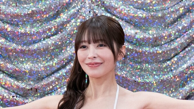 【写真・画像】“セクシー電流棒”で美女が思わぬ反応 ナイナイ矢部が懇願「『チンッ』の音にビクッとしないで」　1枚目