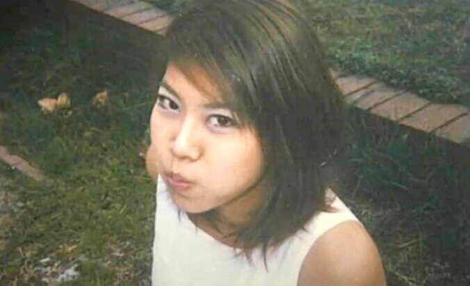 【写真・画像】「20歳過ぎても門限は17時」「初体験は結婚相手」バツ5の元グラドル、“厳しすぎる家庭環境”が結婚失敗の原因に　1枚目