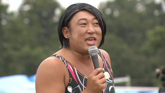 大悟がノブの胸ぐら掴み「コラァ！」、人気芸人・千鳥がコンビ危機!? 5枚目