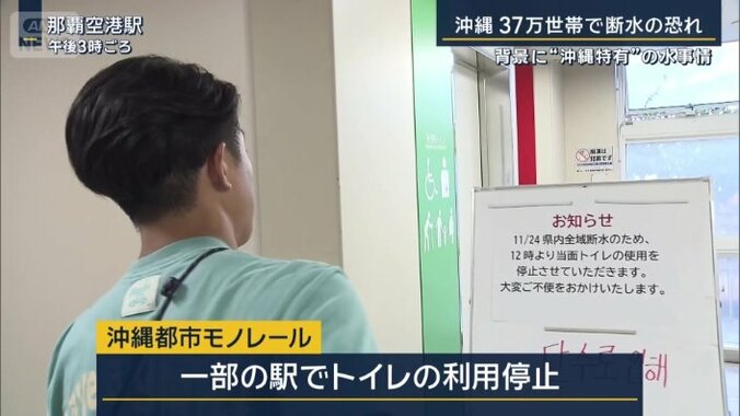 沖縄都市モノレール