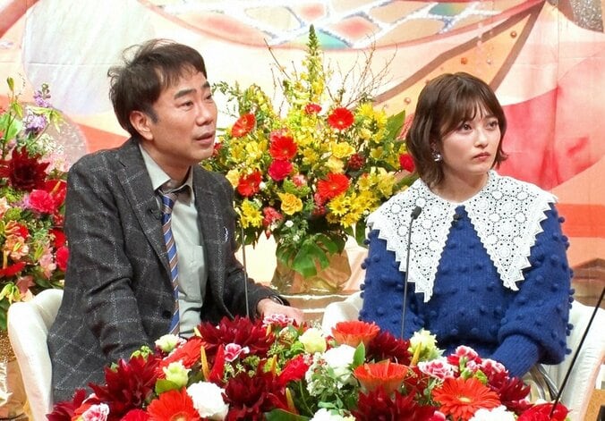 【写真・画像】　2枚目