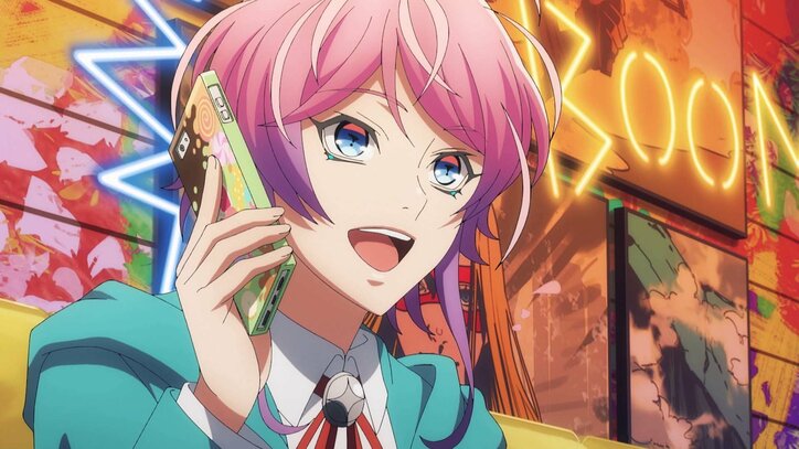 「職が安定しているから」「一緒にオタ活をしてみたい」ヒプアニ視聴者の”各ディビジョンに入りたい理由”が個性的！アンケート結果を発表