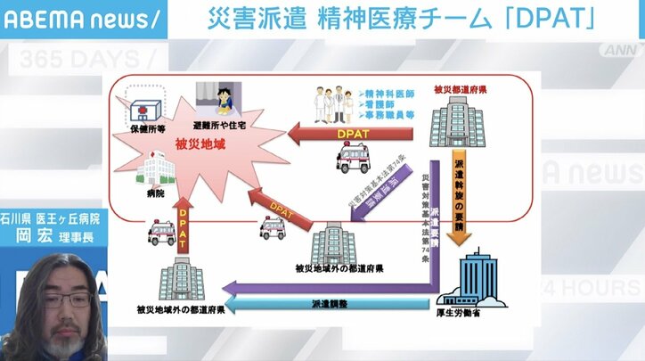 【写真・画像】　2枚目