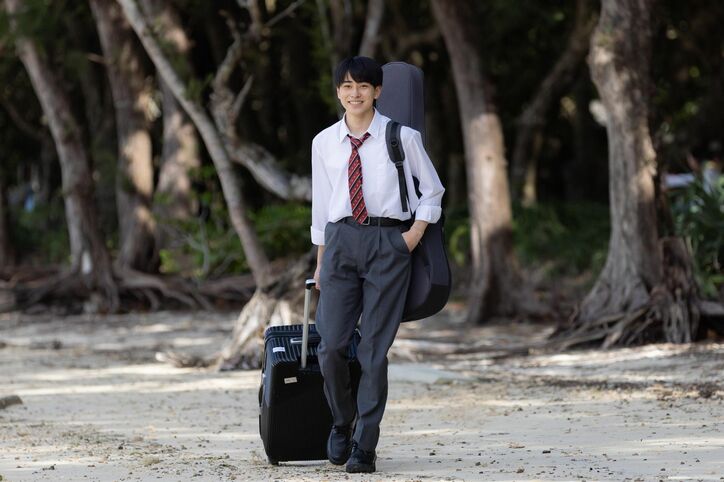 みるき、あやの、れおん、かいゆう他人気継続メンバーが続々参加!大波乱の『今日好き』卒業編2022スタート!