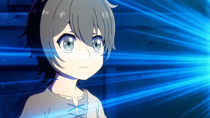 【写真・画像】『呪術廻戦』『【推しの子】』『正反対な君と僕』など“新作冬アニメ18作品”の振り返り一挙放送が決定　5枚目