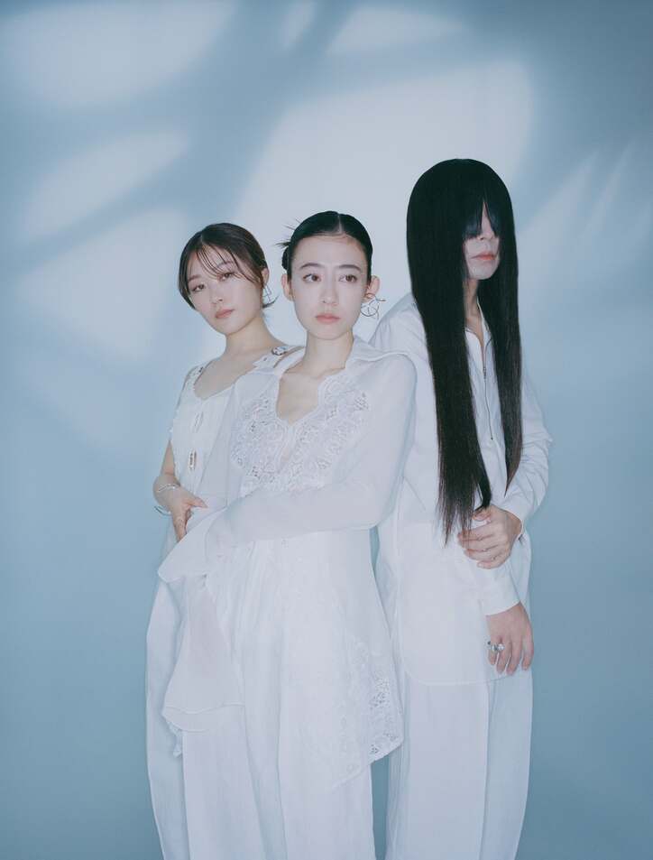 Theme Song List for the Anime Oshi no Ko | Comprehensive Coverage of Opening, Ending, and Insert Songs for Seasons 1–3