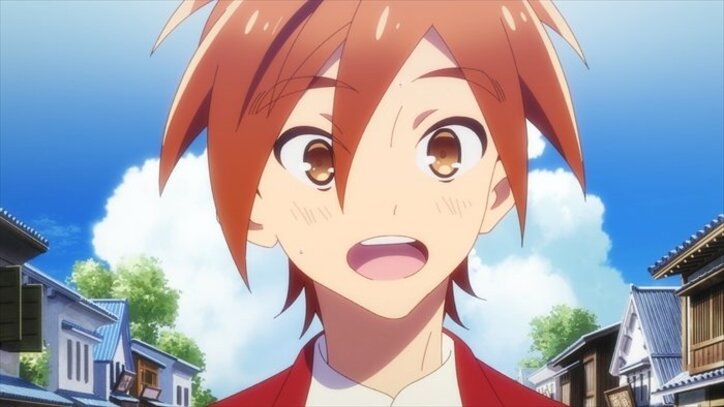 アニメ「ゾンビランドサガ リベンジ」第8話あらすじ＆先行カット公開