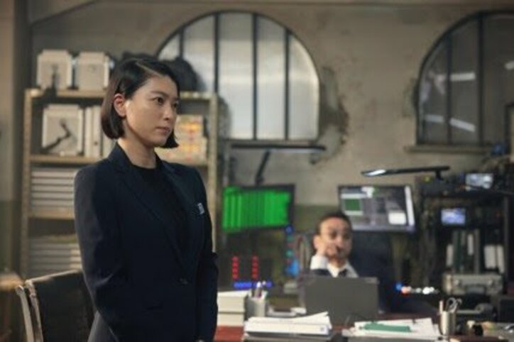 【写真・画像】　4枚目