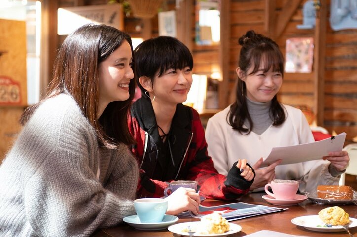 レスを乗り越え無事婚約も…ドレスの試着で「やっぱり結婚できない」と号泣した理由