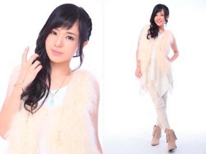 DOTAMA、ラップにのせニュース斬る＆蒼井そら報道番組生出演