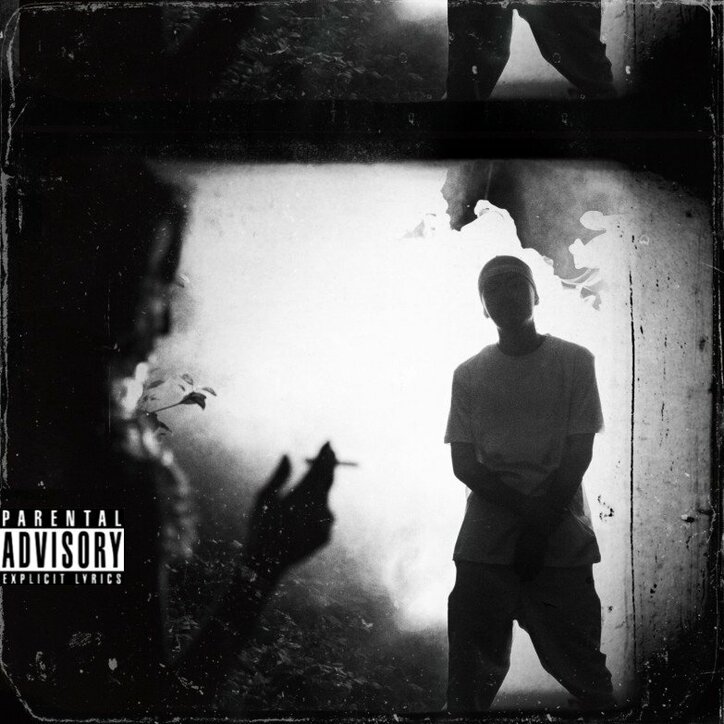 【MUD from KANDYTOWNインタビュー】やり続けることが一番大事かなと思ってるんで、ずっとやり続けられれば