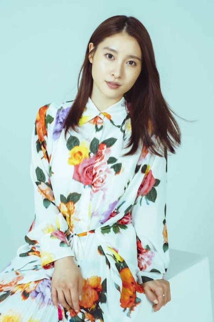 土屋太鳳のネガティブから一周回ったポジティブさ 仕事での落ち込みも「乗り越えたぞ」と糧に