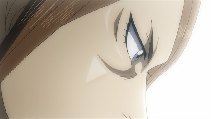 アニメ「キングダム」王賁の抱く強い思いとは…4期11話先行カット・あらすじ公開