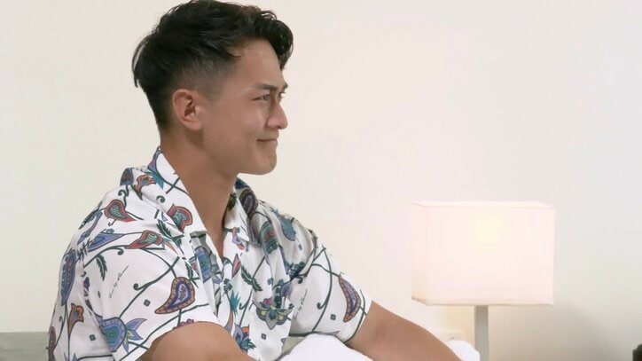 22歳小悪魔美女の水着姿に大興奮「今日死んでもいい」ムキムキ男子がメロメロに