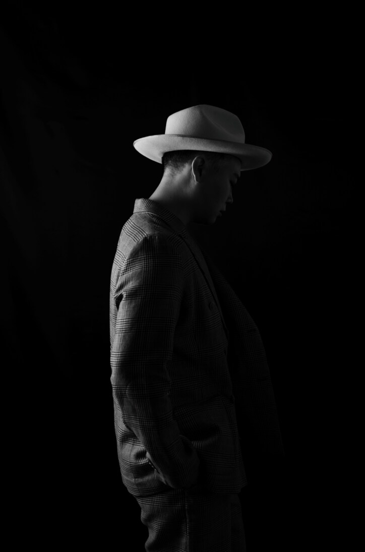 【写真・画像】　1枚目